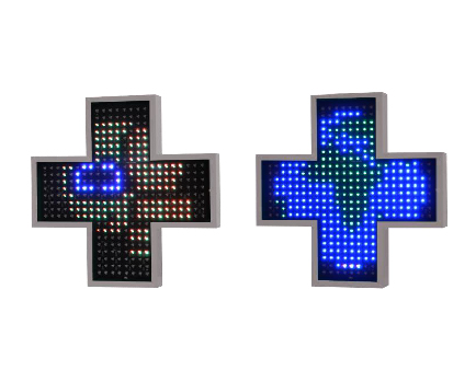 Latina-85-Color-02 (1)