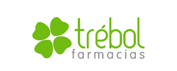 trevol-farmacias - Consultoría farmacéutica analizando equipamiento tecnológico